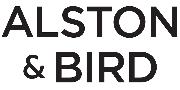 Alston & Bird LLP Logo
